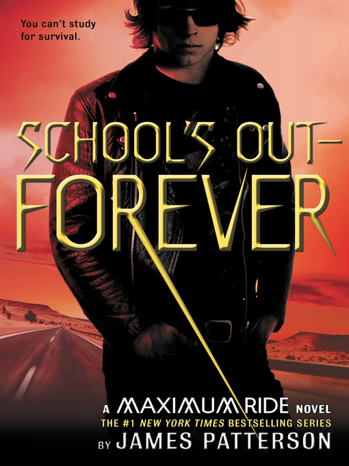 Click image to view full cover